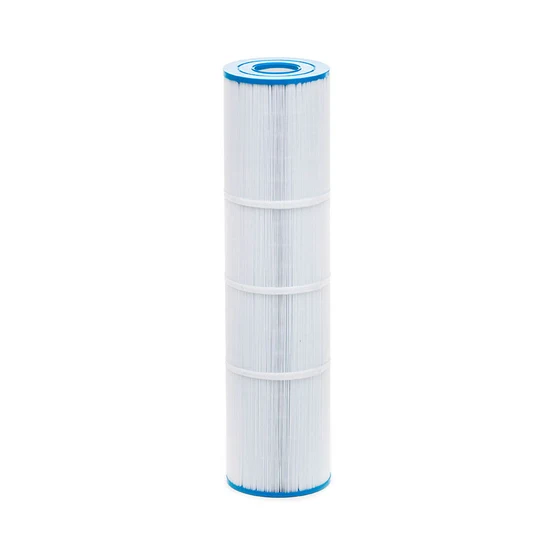 Hot Tub Filter for Coast Spas C-5396 (100 sqft) hot tub product
